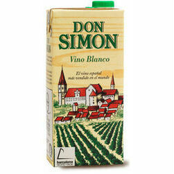 b-vins-don-simon-vino-blanco-pussausais-11-1l