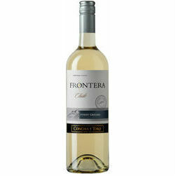 b-vins-frontera-pinot-grigio-sausais-12-5-0-75l