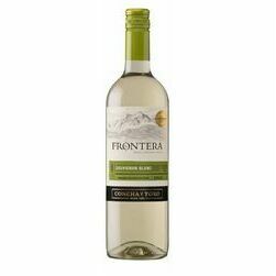 b-vins-frontera-sauvignon-blanc-sausais-11-5-0-75l