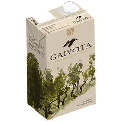b-vins-gaivota-pussausais-10-1l
