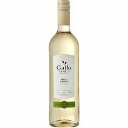 b-vins-gfv-gallo-pinot-grigio-pussausais-12-0-75l