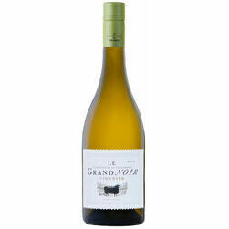 b-vins-grand-noir-viognier-sausais-13-0-75l