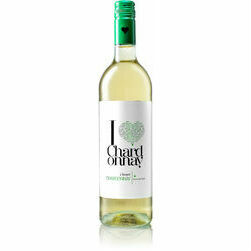 b-vins-i-heart-chardonnay-sausais-11-5-0-75l