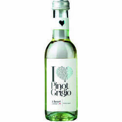 b-vins-i-heart-pinot-grigio-sausais-11-5-0-187l
