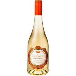 b-vins-il-capolavoro-appasimento-o-bianco-pussausais-13-0-75l