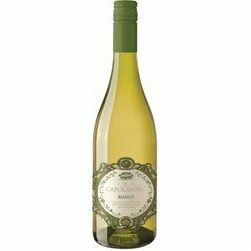 b-vins-il-capolavoro-puglia-sausais-12-5-0-75l