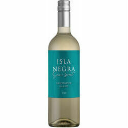 b-vins-isla-negra-sauvignon-blanc-pussaldais-12-0-75l