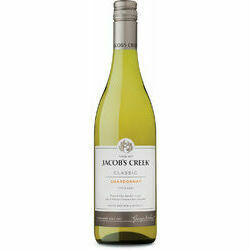 b-vins-jacobs-creek-classic-chardonnay-sausais-12-5-0-75l