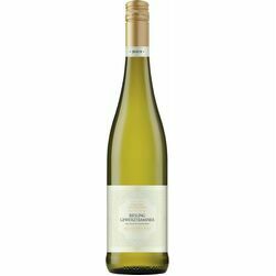 b-vins-kendermanns-crafted-collection-riesling-gewurztr-pussausais-12-0-75l