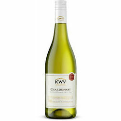 b-vins-kwv-classic-collection-chardonnay-sausais-14-5-0-75l