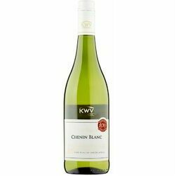 b-vins-kwv-classic-collection-chenin-blanc-sausais-13-0-75l