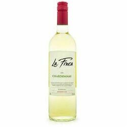 b-vins-la-finca-chardonnay-11-5-0-75l-sauss