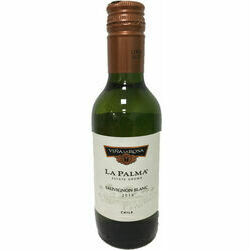 b-vins-la-palma-sauvignon-blanc-12-0-1875l-sauss