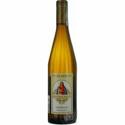b-vins-liebfraumilch-9-0-75l