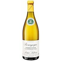 b-vins-louis-latour-bourgogne-chardonnay-12-5-sausais-0-75l