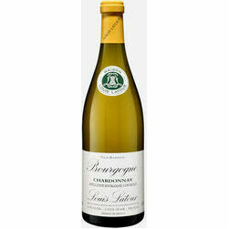 b-vins-louis-latour-bourgogne-chardonnay-sausais-13-0-75l
