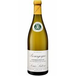 b-vins-louis-latour-bourgogne-chardonnay-sausais-13-0-75l
