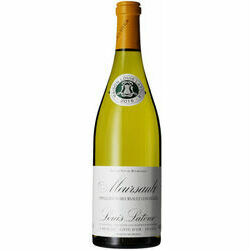 b-vins-louis-latour-bourgogne-chardonnay-sauss-13-0-75l