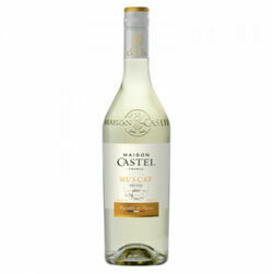 b-vins-maison-castel-muscat-pussaldais-11-5-0-75l