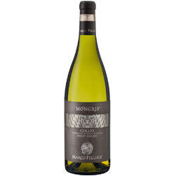 b-vins-marco-felluga-mongris-colli-pinot-grigio-13-5-0-75l