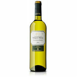 b-vins-marques-de-riscal-organic-sauvignon-blanc-pussalds-0-75l