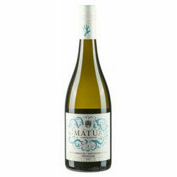 b-vins-matua-land-and-legends-sauvignon-blanc-sauss-13-5-0-75l