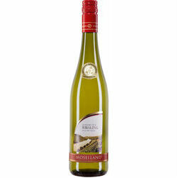 b-vins-moselland-riesling-qualitatswein-pussaldais-8-5-0-75l