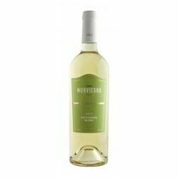 b-vins-murviedro-coleccion-sauvignon-blanc-sausais-12-0-75l