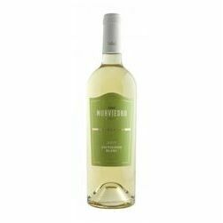 b-vins-murviedro-colleccion-sauvignon-blanc-sausais-12-0-75l