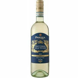 b-vins-pasqua-pinot-grigio-igt-12-0-75l-sauss