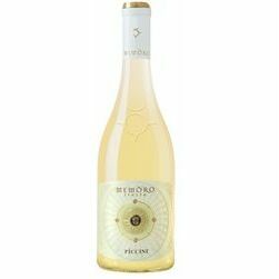 b-vins-piccini-memoro-bianco-sausais-13-0-75l