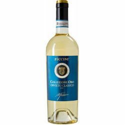 b-vins-piiccini-collezione-oro-orvieto-doc-sausais-12-5-0-75l