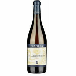 b-vins-planeta-chardonnay-bio-sausais-14-0-75l