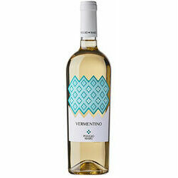 b-vins-poggio-maru-vermentino-pussausais-12-5-0-75l