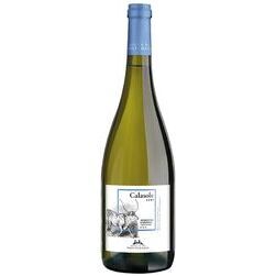 b-vins-rocca-di-montemassi-calas-vermant-docg-sausais-13-0-75l