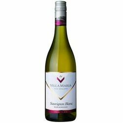 b-vins-villa-maria-private-bin-sauvignon-blanc-sauss-13-5-0-75l