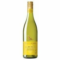 b-vins-wolf-blass-yellow-label-chardonnay-0-75l