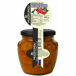 baklazanu-delikatese-490g-muizkungu