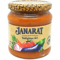 baklazanu-ikri-kaukazu-gaume-470g-janart
