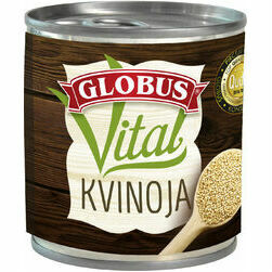 balta-kvinoja-212ml-150g-vital
