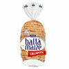 Baltmaize Baltā Lielmaize 550g, Latvijas Maiznieks