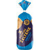 Baltmaize Dienišķā Latvijas Zeltene 350g, Latvijas Maiznieks