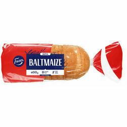 baltmaize-dziva-400g-fazer