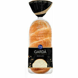 baltmaize-garda-400g-fazer