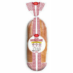 baltmaize-ista-400g-laci