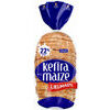 Baltmaize kefīra Lielmaize 500g, Latvijas Maiznieks