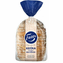 baltmaize-kefira-vertiga-350g-fazer