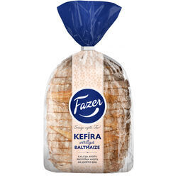 baltmaize-kefira-vertiga-350g-fazer