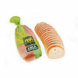baltmaize-liela-dienas-500g-liepkalni