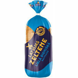 baltmaize-liela-dieniska-latvijas-zeltene-550g-latvijas-maiznieks